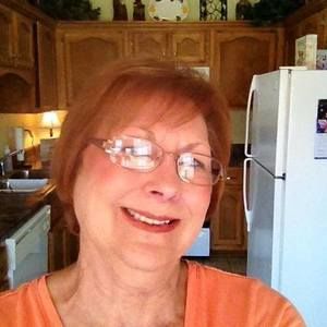 Meet your Posher, Joyce